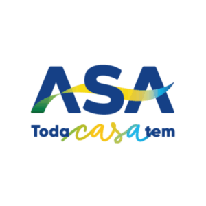 Design sem nome (7)
