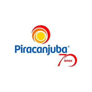 LOGO PIRACANJUBA