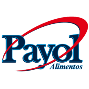 LOGOS PAYOL