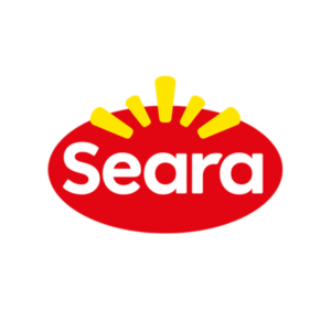 logo seara