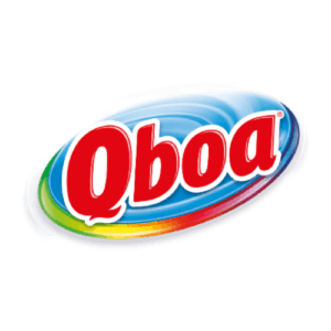 qboa